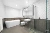 515/8 Studio Drive, Eastgardens, NSW 2036-Image
