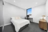 515/8 Studio Drive, Eastgardens, NSW 2036-Image