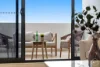 515/8 Studio Drive, Eastgardens, NSW 2036-Image