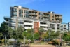 515/8 Studio Drive, Eastgardens, NSW 2036-Image