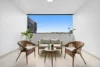 515/8 Studio Drive, Eastgardens, NSW 2036-Image