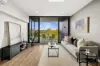 515/9 Archibald Avenue, Waterloo, NSW 2017