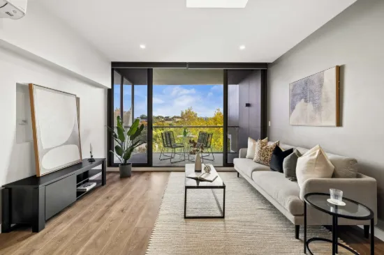 515/9 Archibald Avenue, Waterloo, NSW 2017