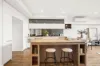 515/9 Archibald Avenue, Waterloo, NSW 2017-Image