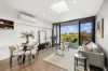 515/9 Archibald Avenue, Waterloo, NSW 2017-Image