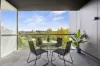515/9 Archibald Avenue, Waterloo, NSW 2017-Image