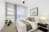 515/9 Archibald Avenue, Waterloo, NSW 2017-Image