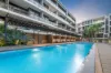 515/9 Archibald Avenue, Waterloo, NSW 2017-Image