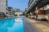 515/9 Archibald Avenue, Waterloo, NSW 2017-Image