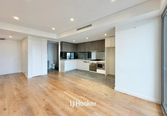 515/904-914 Pacific Highway, Gordon, NSW 2072