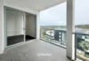 515/904-914 Pacific Highway, Gordon, NSW 2072-Image