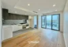 515/904-914 Pacific Highway, Gordon, NSW 2072-Image