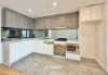515/904-914 Pacific Highway, Gordon, NSW 2072-Image