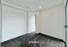 515/904-914 Pacific Highway, Gordon, NSW 2072-Image