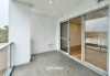 515/904-914 Pacific Highway, Gordon, NSW 2072-Image