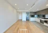 515/904-914 Pacific Highway, Gordon, NSW 2072-Image