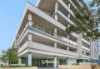 515/904-914 Pacific Highway, Gordon, NSW 2072-Image
