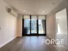 515E/628 Flinders Street, Docklands, Vic 3008