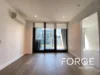 515E/628 Flinders Street, Docklands, Vic 3008