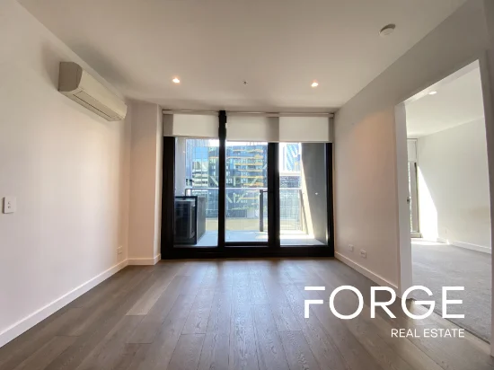 515E/628 Flinders Street, Docklands, Vic 3008