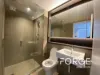 515E/628 Flinders Street, Docklands, Vic 3008-Image
