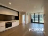 515E/628 Flinders Street, Docklands, Vic 3008-Image