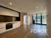515E/628 Flinders Street, Docklands, Vic 3008-Image