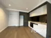 515E/628 Flinders Street, Docklands, Vic 3008-Image