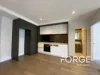 515E/628 Flinders Street, Docklands, Vic 3008-Image