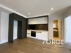 515E/628 Flinders Street, Docklands, Vic 3008-Image