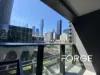 515E/628 Flinders Street, Docklands, Vic 3008-Image
