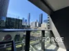 515E/628 Flinders Street, Docklands, Vic 3008-Image