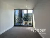 515E/628 Flinders Street, Docklands, Vic 3008-Image