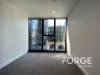 515E/628 Flinders Street, Docklands, Vic 3008-Image
