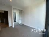 515E/628 Flinders Street, Docklands, Vic 3008-Image