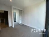 515E/628 Flinders Street, Docklands, Vic 3008-Image