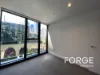 515E/628 Flinders Street, Docklands, Vic 3008-Image
