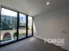 515E/628 Flinders Street, Docklands, Vic 3008-Image