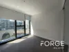 515E/628 Flinders Street, Docklands, Vic 3008-Image