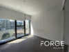 515E/628 Flinders Street, Docklands, Vic 3008-Image