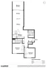 516/1-2 Tarni Court, New Port, SA 5015-Floorplan