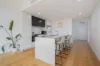 516/1 Howard Street, Warners Bay, NSW 2282-Image