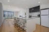 516/1 Howard Street, Warners Bay, NSW 2282-Image