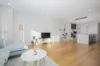 516/1 Howard Street, Warners Bay, NSW 2282-Image