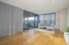 516/1 Howard Street, Warners Bay, NSW 2282-Image