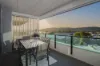 516/1 Howard Street, Warners Bay, NSW 2282-Image