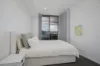 516/1 Howard Street, Warners Bay, NSW 2282-Image