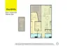516/1 Howard Street, Warners Bay, NSW 2282-Floorplan