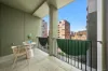 516/11 Perkins Street, Newcastle, NSW 2300-Image