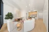 516/11 Perkins Street, Newcastle, NSW 2300-Image